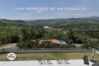 Tarapoto, San Martín Rumizapa, 4 Habitaciones Habitaciones, ,6 BathroomsBathrooms,Casa,En Venta,1089